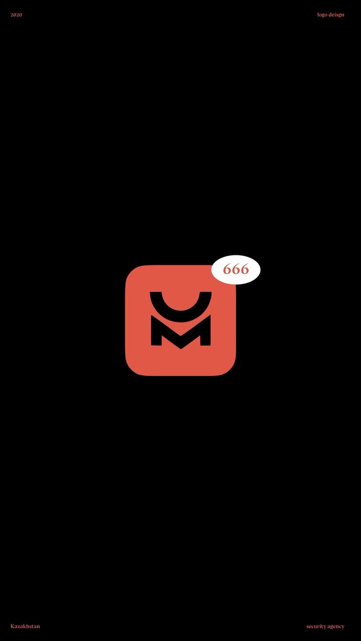 owi.studio в LOOKY. #owiархив?,#logo,#graphicdesign. Почему бы не выложит...