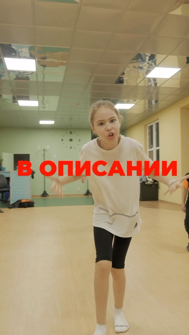 ВИДЕООПЕРАТОР   Калининград в LOOKY. #SANSHIRO,#cinema,#MOVIE,#action,#art,#fashion. Премьера❗️❗️❗️Совсем...