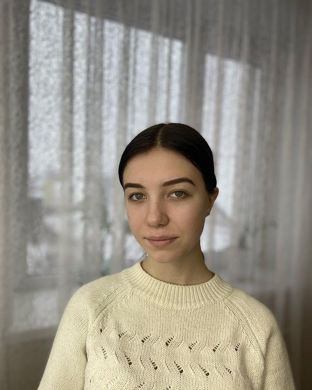 bvi_brows_lami в LOOKY. . null