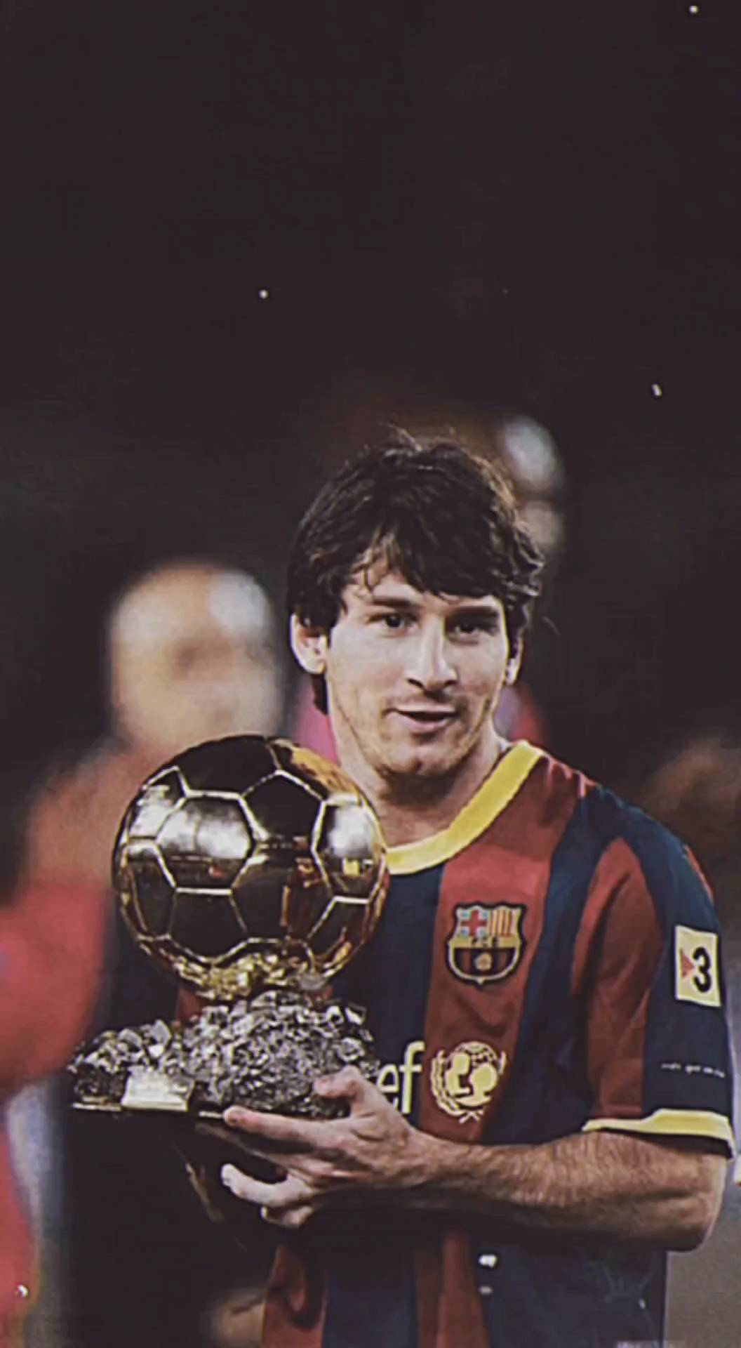 nalitouz в LOOKY. #messi,#ronaldo,#neymar,#footballedits,#football,#sadvideos,#sadedits⚫️,#past,#pastlives. Past lives 🥹
-
-
-
...