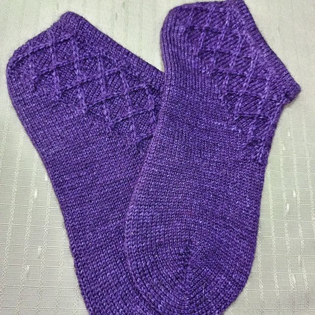 rolic.3 в LOOKY. #adventure_socks. Сегодня Светлана @da...