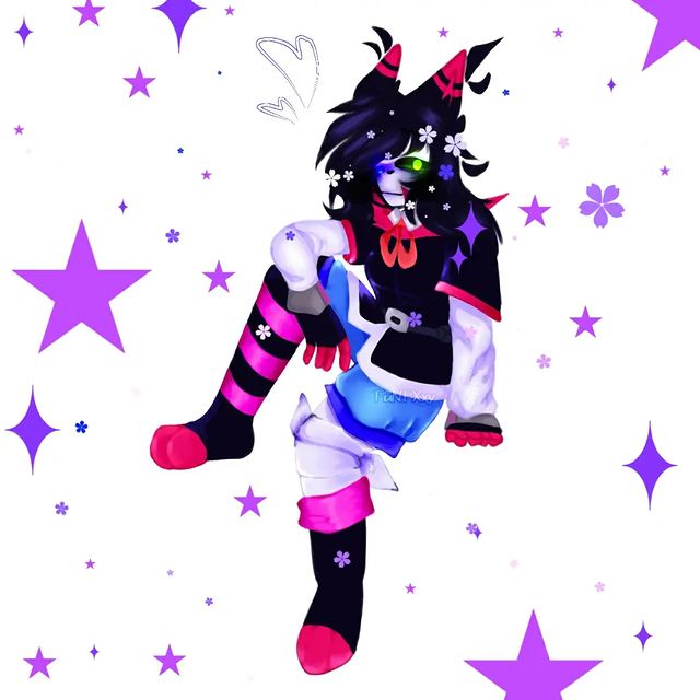 funfxxy в LOOKY. #𝐟𝐮𝐧𝐟𝐱𝐱𝐲,#𝐟𝐮𝐍𝐅𝐗𝐱𝐲,#funfxxy,#owo,#editart,#myart,#dontcopy,#muchtime,#idk,#edit,#myedit,#xp,#drawing,#mydrawing,#draw,#mikryukovamaria,#dontstealmyart,#uwu,#qwp,#art,#idispaintx,#shitpost,#imstupid,#omg,#haha,#tirednow,#𝒻𝓊𝒩ℱ𝒳𝓍𝓎. ≡;- ꒰ °𝐅𝐮𝐍𝐅𝐗𝐱�...