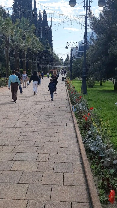 nedmall_estate в LOOKY. #недвижимость,#сочи,#инвестиции,#доходнаянедвижимость,#рентныйдоход,#апартаменты,#отелисочи,#риэлторсочи,#вложения,#сохранитькапитал,#доходаренда. Как выбрать доходную...