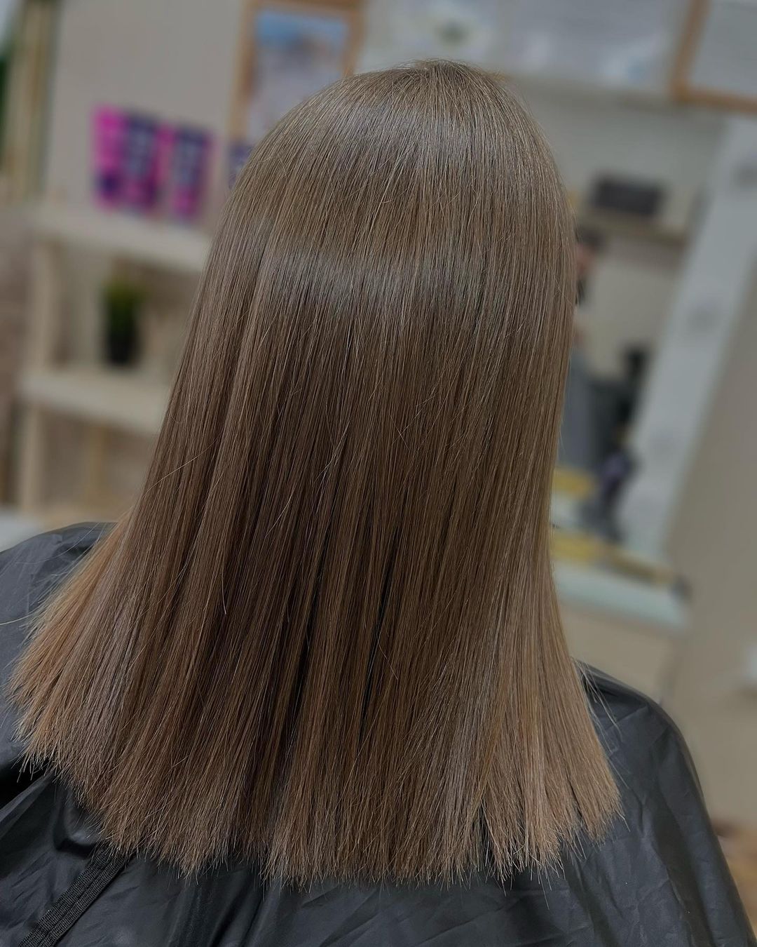 studio__dream_hair в LOOKY — фото 3