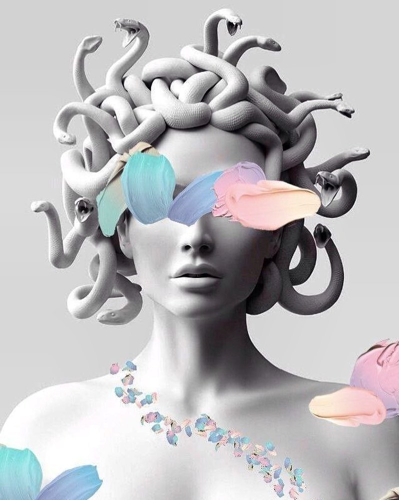 volos27khv в LOOKY — 🫶🏽