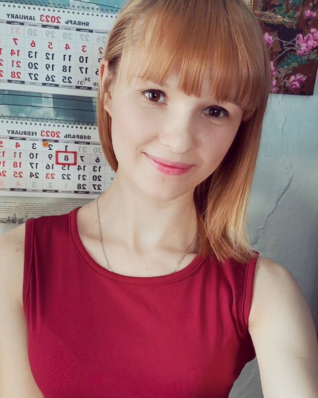 polina_pomykalova в LOOKY. #жзнь,#паузы,#моменты,#жизненыепаузы. "В жизни обязательно...