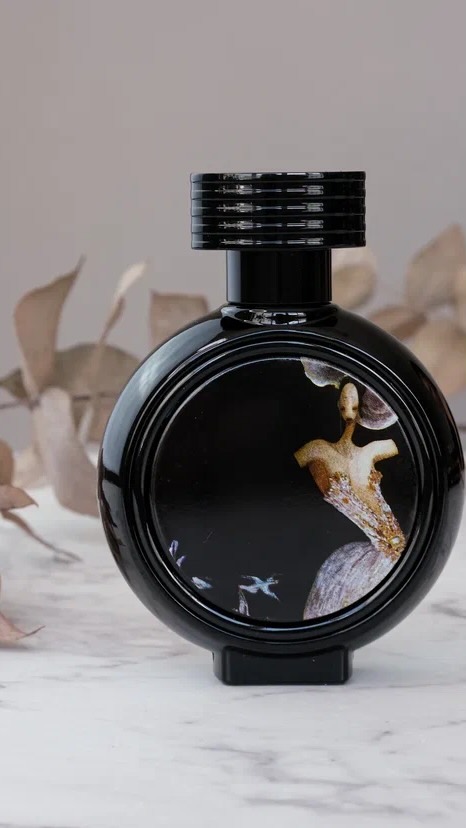 parfum_ksu в LOOKY. . Остаток 30 мл. Чьи? ...