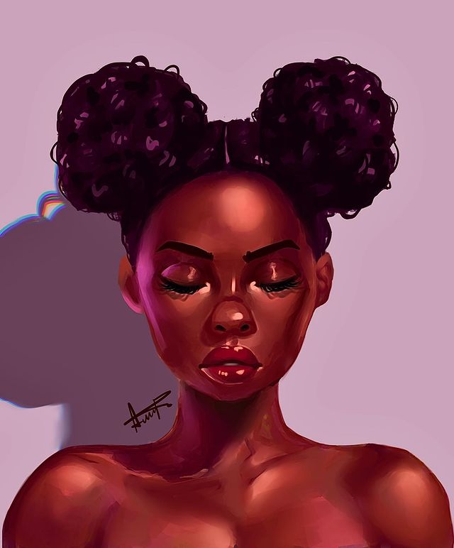akira в LOOKY. #portraitart,#portraitartistoftheyear,#lgbtartist,#procreateart,#procreateillustration,#procreateportrait,#procreateportraits,#portraitpainting,#digitalportrait,#digitalillustration,#прокриэйт,#диджитал_арт. @angelganev style st...