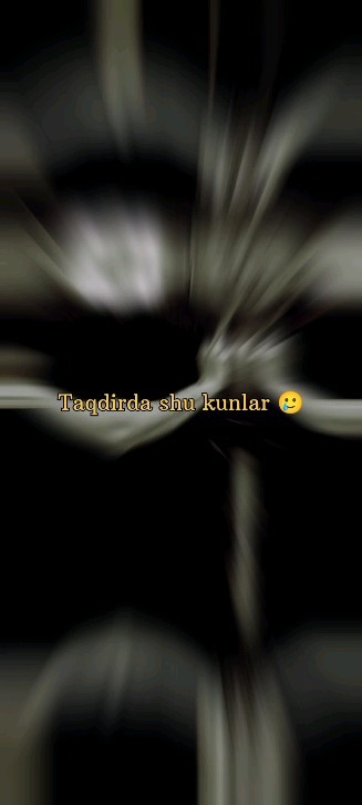 ziyodullayevjamshid92019 в LOOKY. #rek,#video,#trend,#uzb,#uzbekistan,#uzbekistan🇺🇿,#uzbekistan_inst,#inst,#istagram. Like ♥️ va komentari...