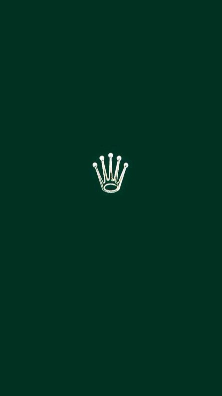 legendarny_x в LOOKY. . null