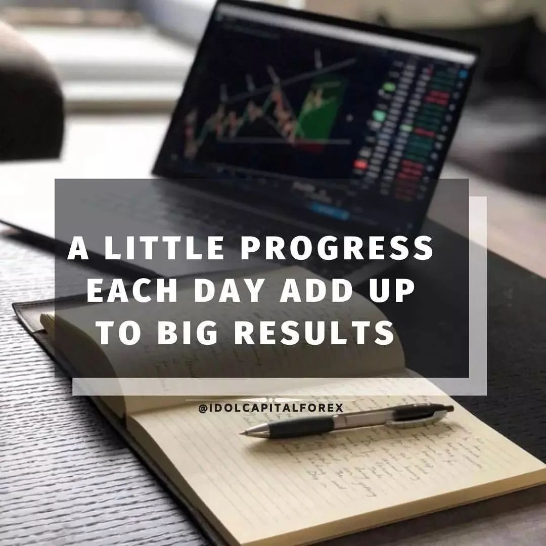 topspottrader в LOOKY — публикация