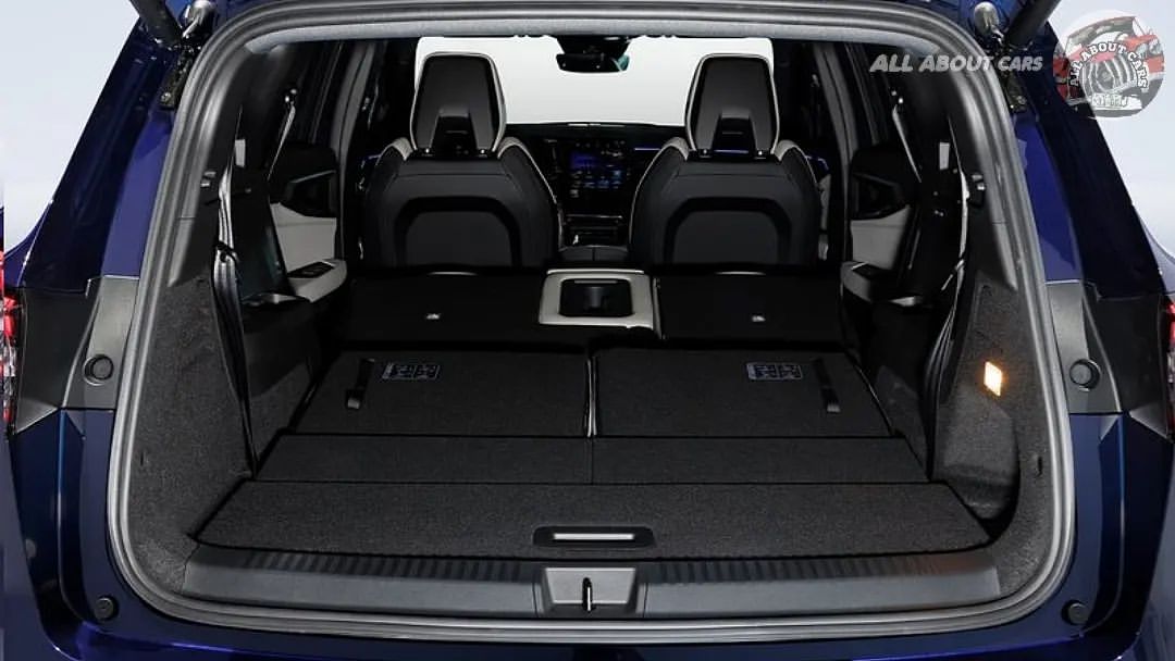 all_about_cars_official_page в LOOKY — фото 10
