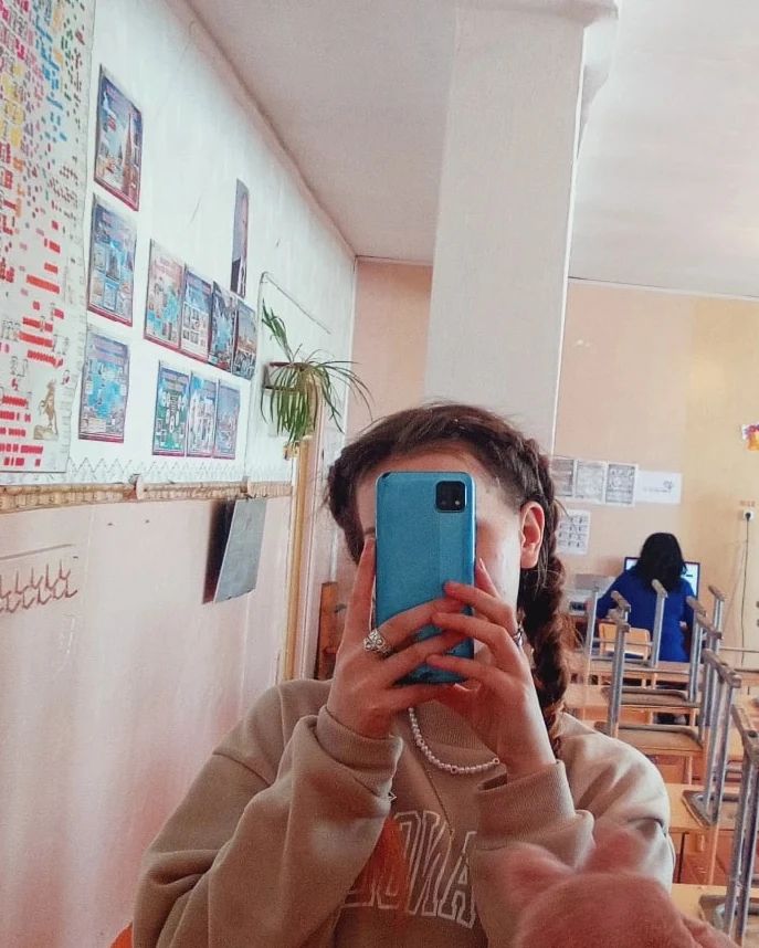xromxartss in LOOKY. #популярное. #популярное