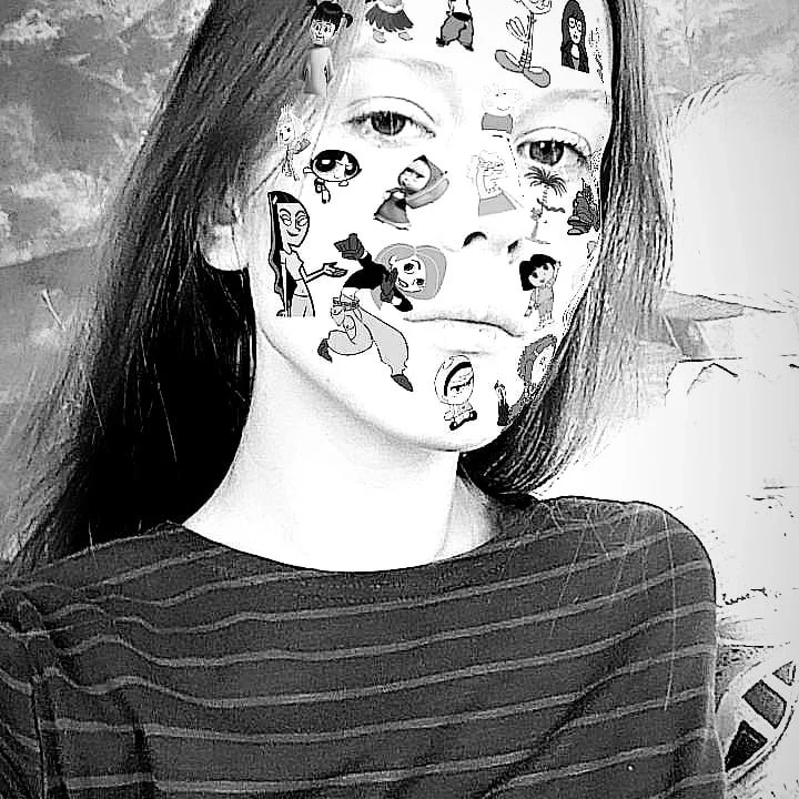 xromxartss in LOOKY. #популярное. #популярное