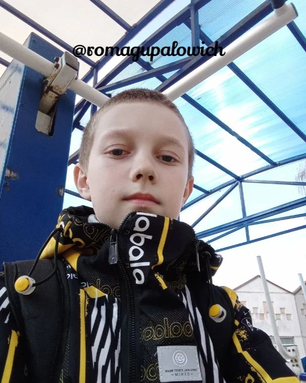 grnd_33_ в LOOKY. . null