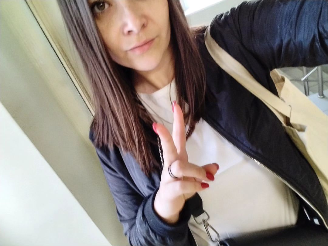 d__arya в LOOKY. . Передаю привет всем ...