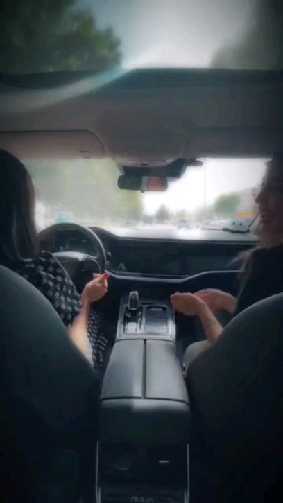video__insta_23 в LOOKY. #love,#intags,#tiktok,#amazing,#repost,#fitness,#artist,#love,#intags,#tiktok,#amazing,#repost,#fitness,#artisthttps,#followme.... RAGGA CLAP #love 

#...