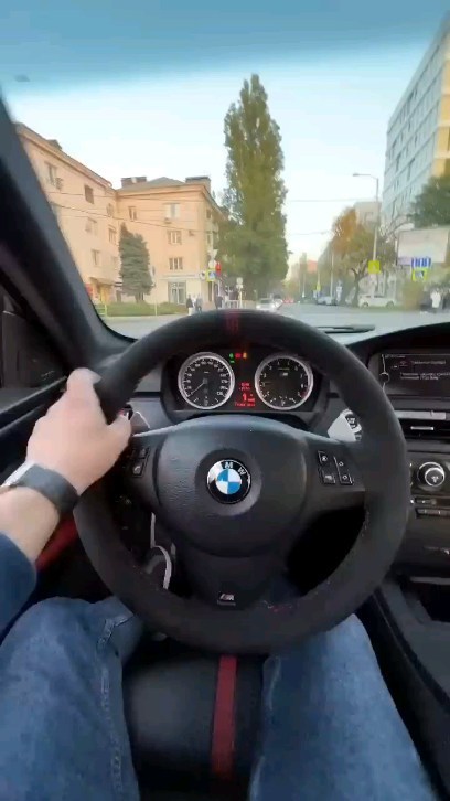 video__insta_23 в LOOKY. #BMW,#M3,#E92. ПРОСТО #BMW #M3 #E92
