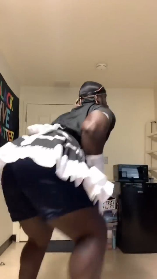video__insta_23 в LOOKY. . null