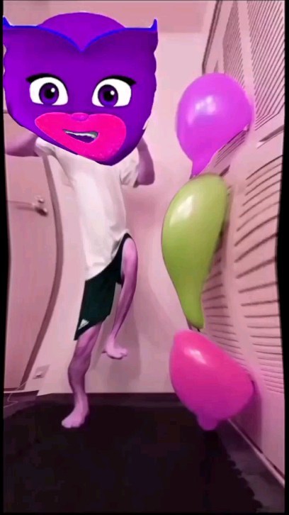 video__insta_23 в LOOKY. . null