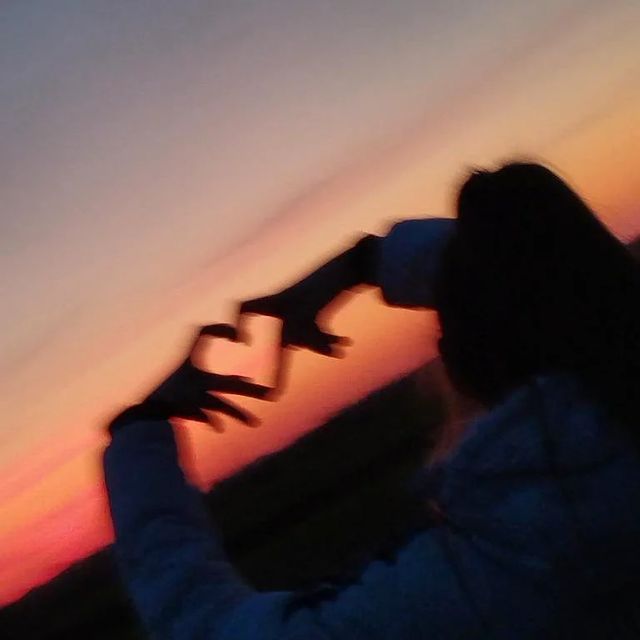 nasti_kis в LOOKY. . null