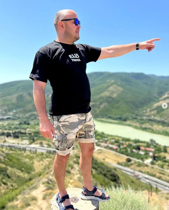 ank_run в LOOKY. . Первые успехи ученик...