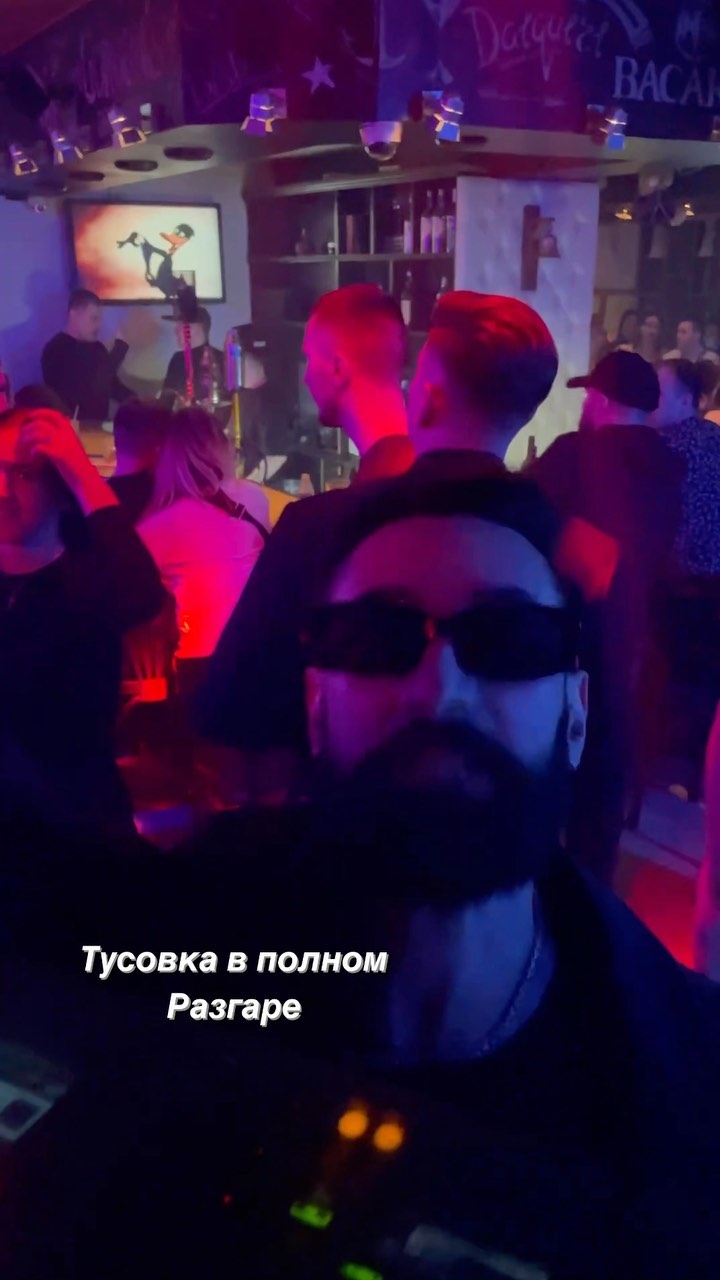 b.bombaclaat в LOOKY. #reels,#new. Роберто ты будешь в ...