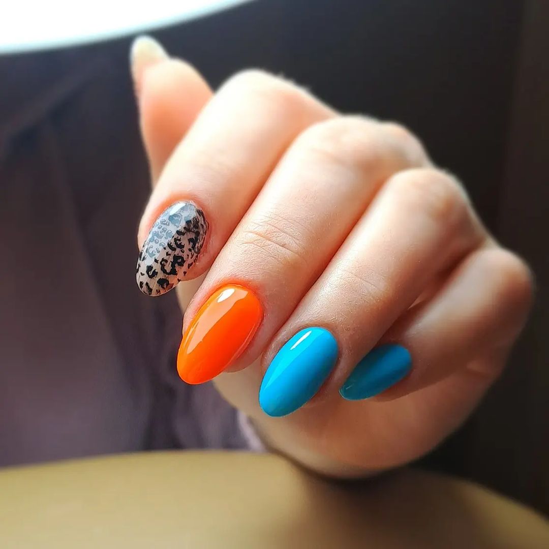 #коррекцияессентукская#ноготочкикмв#ессентукская#ногтиессентуки#кмв#комбиманикюр#ноготочки#💅💅💅💅💅
