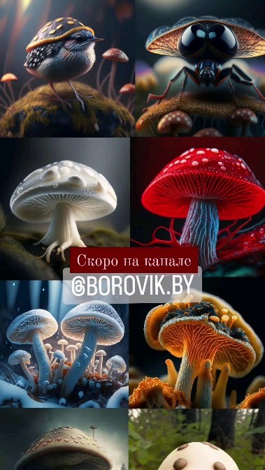 lesovik.by в LOOKY. . null