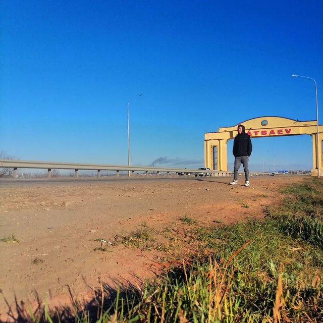 syrtkov в LOOKY. #likesforlikes,#likes4likes,#likesforfollow,#likebackteam,#likesreturned,#likesforlike,#l4l,#liker,#liketeam,#likeback,#like4like,#like4follow,#like4likes,#like4tags,#likebackalways,#instalike,#aihashtag,#instalikes,#likeall,#likeme,#likeallmypics,#liking,#likealways,#liked,#likesforspam,#likes4like,#likesfortags@mikhail_litvin,#фотография,#fotografia. Steppe crosata ❤️#li...