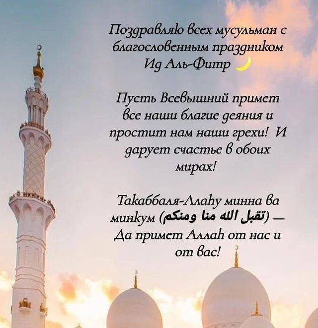 alsumubaryakova в LOOKY. . null