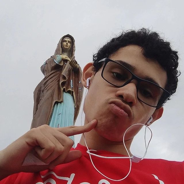 mrdx09 в LOOKY. #Lgbt,#lgbtpride,#lgbtq,#lgbtcommunity,#bissexual,#bissexualidade,#bissexuais,#love,#life. Fui hj, de tarde pra...