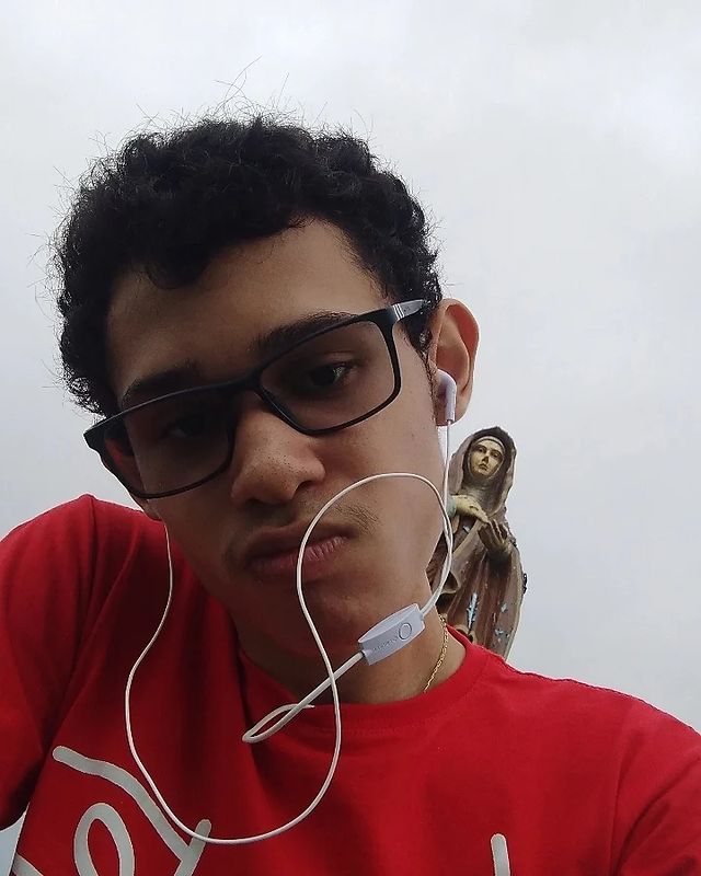 mrdx09 в LOOKY. #Lgbt,#lgbtpride,#lgbtq,#lgbtcommunity,#bissexual,#bissexualidade,#bissexuais,#love,#life. ( Aqui a Última Foto...
