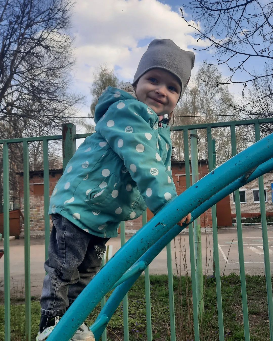 natttusik91.35 в LOOKY. #ДеньРождение,#3годика,#Танюша,#ДочкаЛапочка. Маленькая крошка, де...