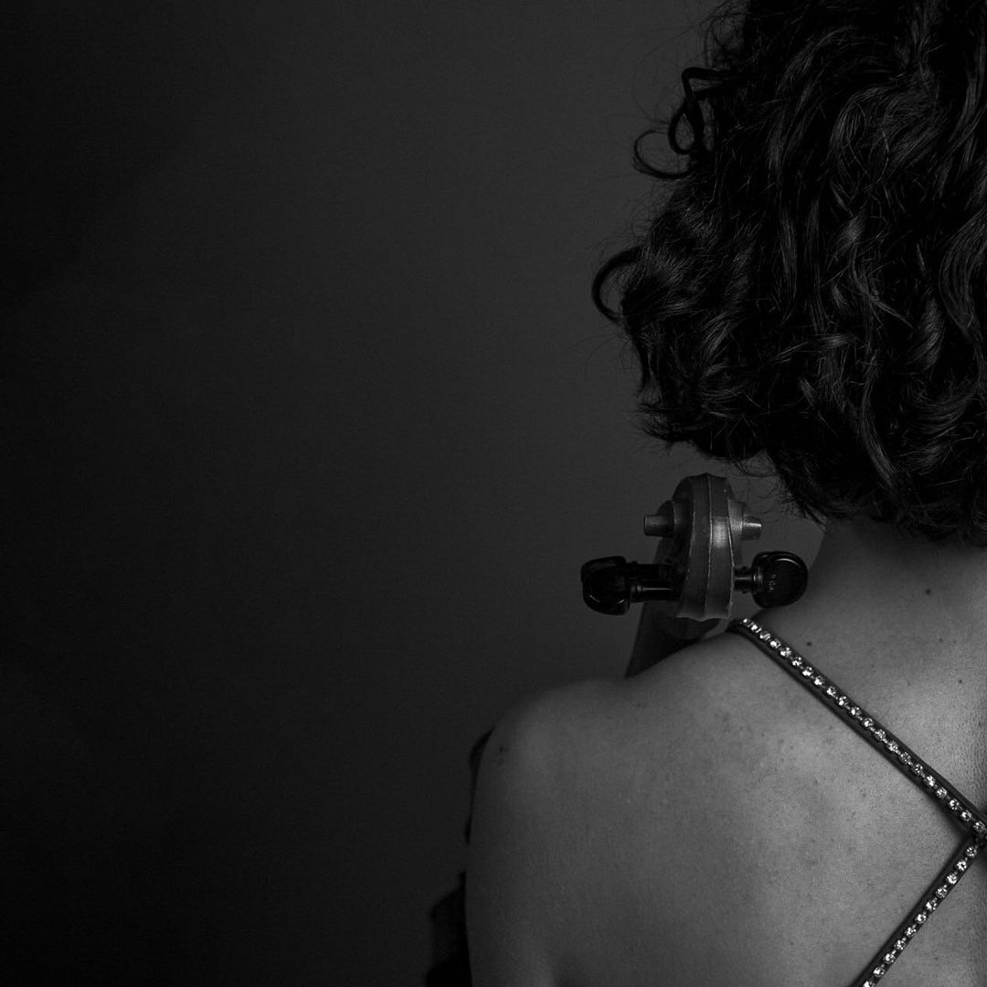 darina.v.ph in LOOKY. . Мадонна одобряет: кл...