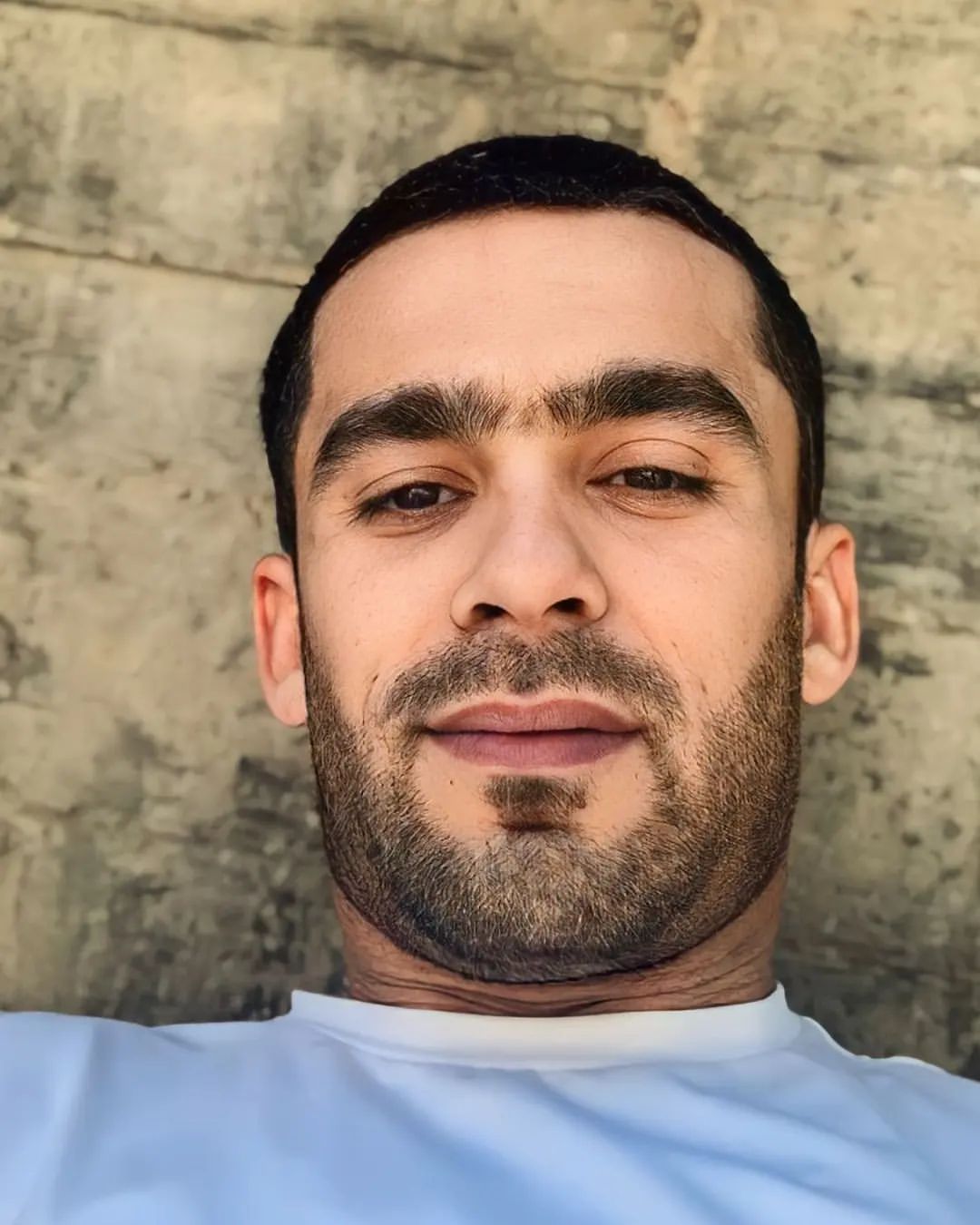 karimov.s1 в LOOKY — @nike