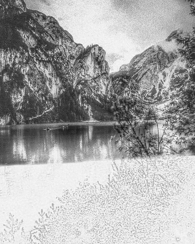 diam.ond2249 в LOOKY. #pencildrawings✏️,#pencildrawings✏️,#pencildrawings✏️. Nature drawing
#penc...
