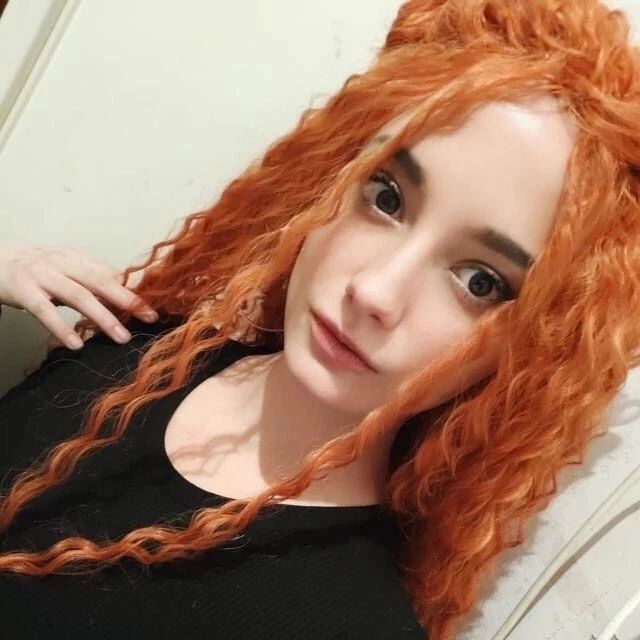masha.rozina в LOOKY. . null