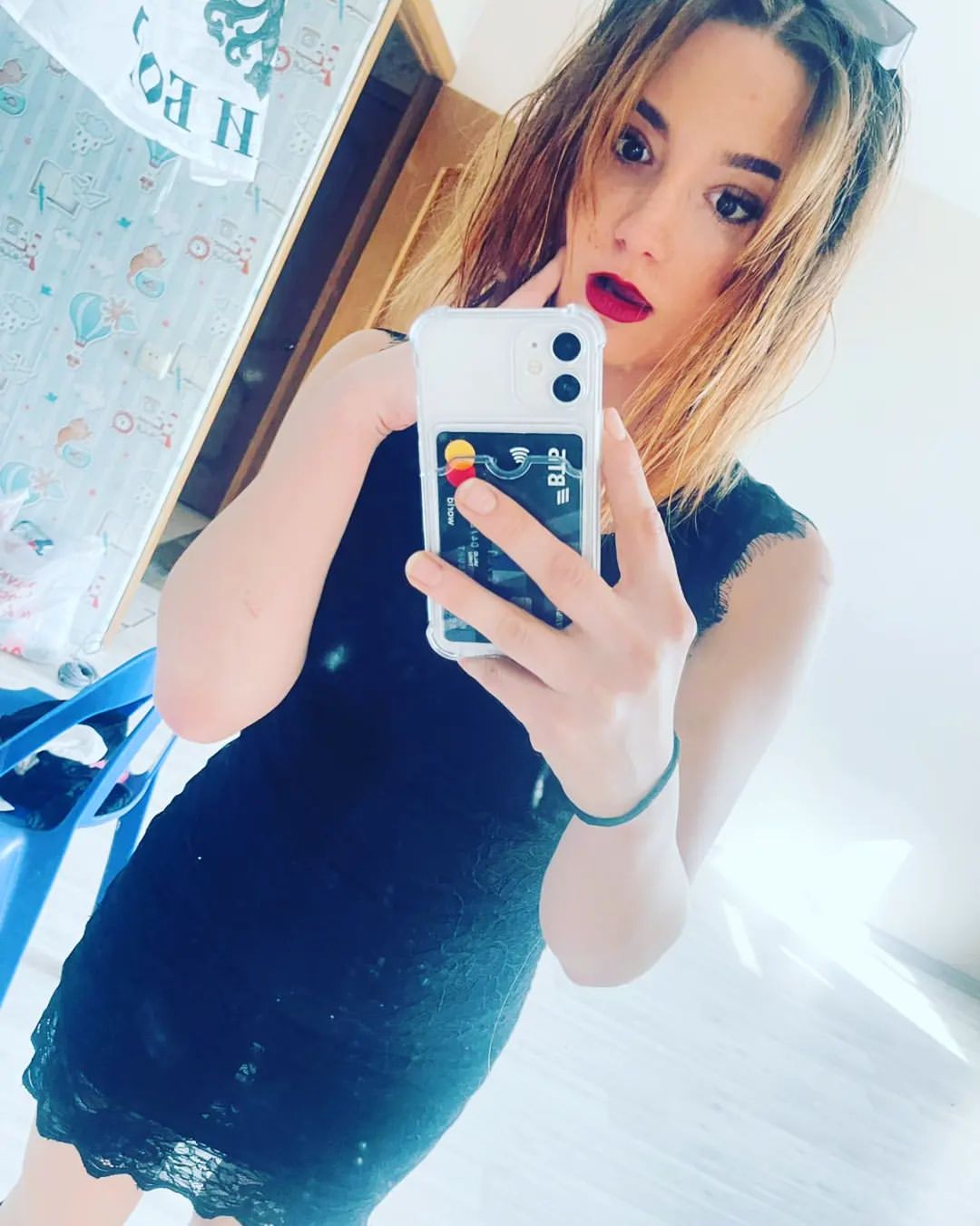 masha.rozina в LOOKY — публикация