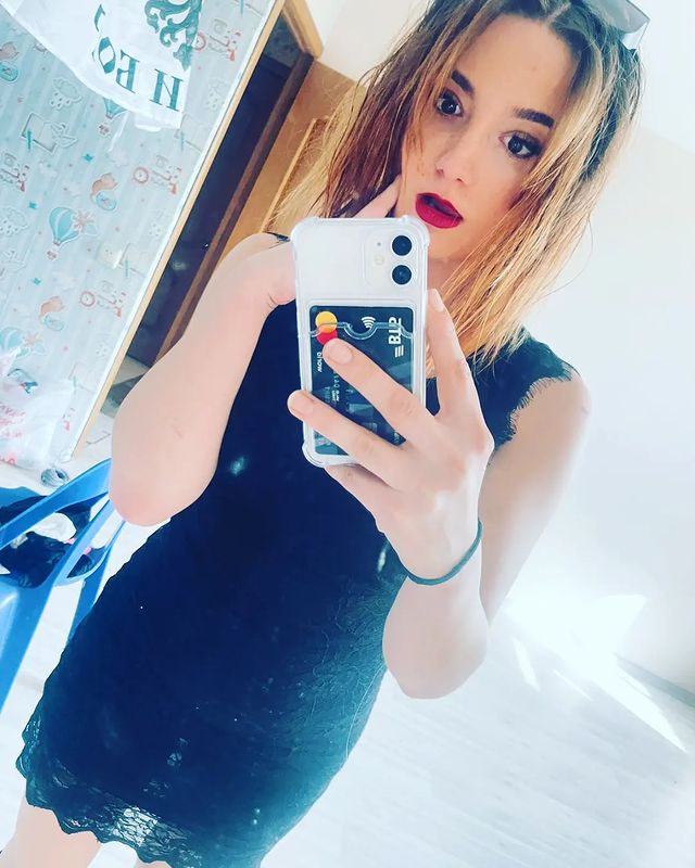 masha.rozina в LOOKY. . null