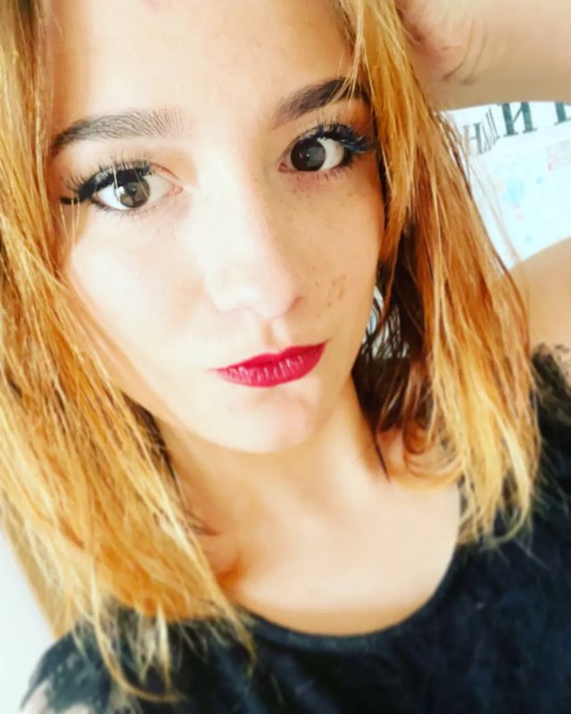 masha.rozina в LOOKY. . null