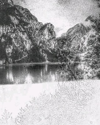 diam.ond2249 в LOOKY. #pencildrawings✏️,#pencildrawings✏️,#pencildrawings✏️,#pencildrawings✏️,#pencildrawings✏️,#pencildrawings✏️. Nature drawing
Pleas...