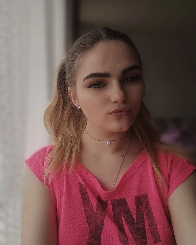 elena_01_nikolaevna в LOOKY. . null