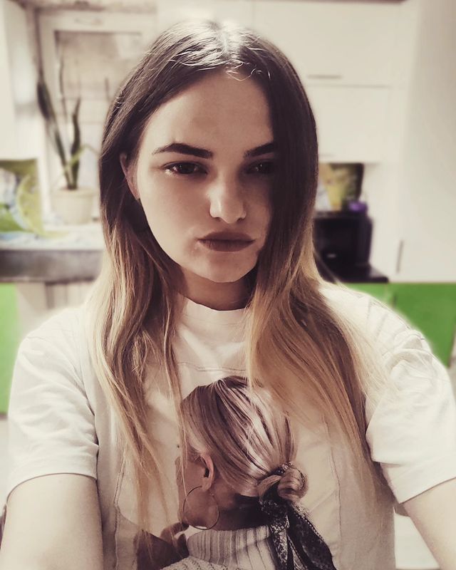 elena_01_nikolaevna в LOOKY. . null