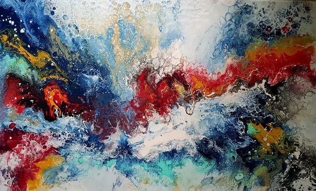 olgaart_decor в LOOKY. #handwork,#homedecor,#подаркидлялюбимых,#инстаарт,#elsanatı,#настроение,#идеяподарка,#эксклюзивныеподарки,#роскошь,#ручнаяработа,#точечнаяроспись,#ручнаяработаназаказ,#mandala,#tairkraski,#таиркраски,#росписьназаказ,#декор,#лучшийподарок,#росписьакрилом,#уютныйдом,#купитьподарок,#handsdobest,#pointtopoint. В творчестве я жадна...