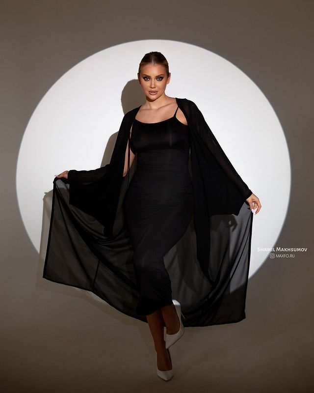 maxfo.ru в LOOKY. . Сияй светом изнутри,...