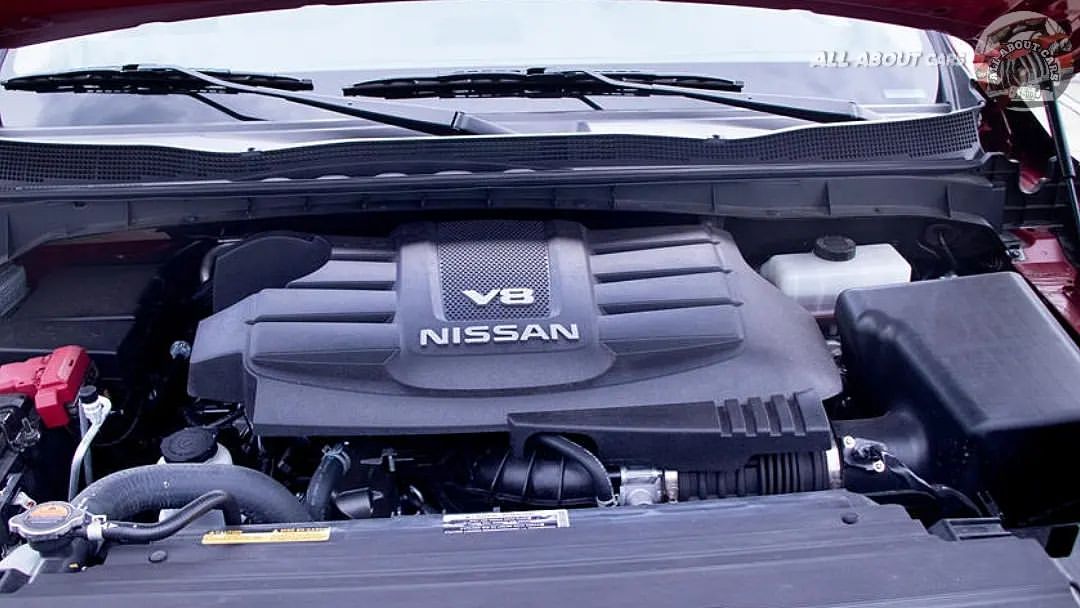 all_about_cars_official_page в LOOKY — фото 5