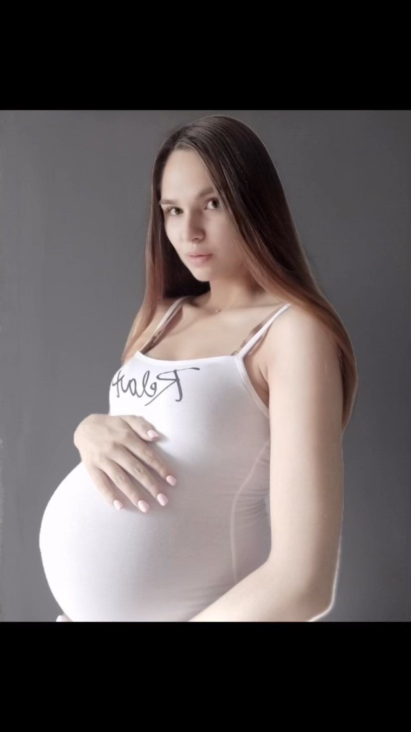 alionamazurova в LOOKY. . У всех так красиво в...