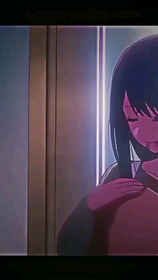 romantrer в LOOKY. #anime,#sadmoments,#sad,#fyp,#reels,#reelsanime. Sad moments #anime #...