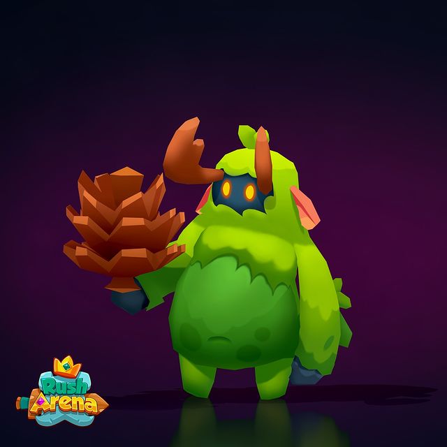 walent_art в LOOKY. #3d,#3dart,#3dmodeling,#3dcharacter,#characters,#instaart,#rusharena,#itt,#mygames. #3d #3dart #3dmodeli...
